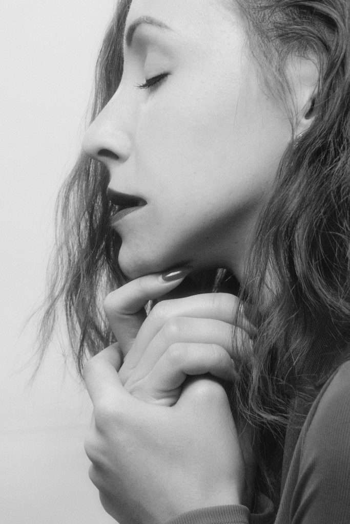 can a speech therapist help you get a deeper voice