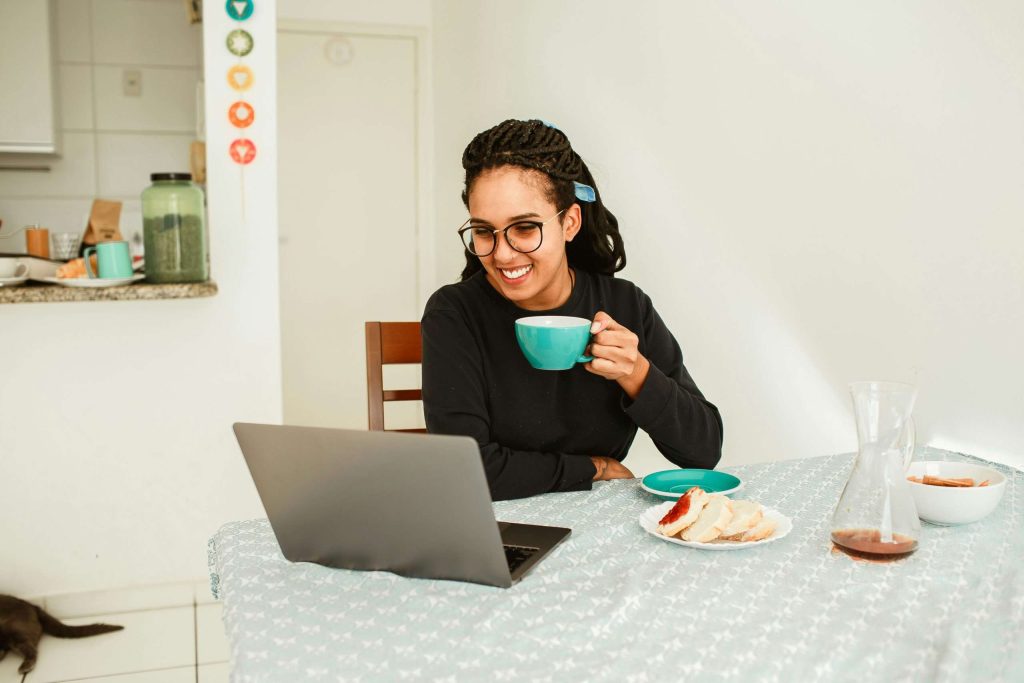 speech therapy Florida telehealth